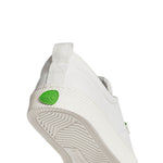 Cariuma - Women's Oca Canvas Shoes (100103W01W)