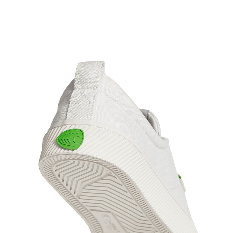 Cariuma - Women's Oca Canvas Shoes (100103W01W)