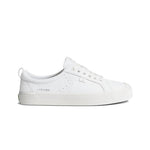 Cariuma - Women's Oca Pebbles Leather Shoes (100104W13W)