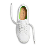 Cariuma - Women's Oca Pebbles Leather Shoes (100104W13W)