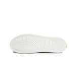 Cariuma - Women's Oca Pebbles Leather Shoes (100104W13W)