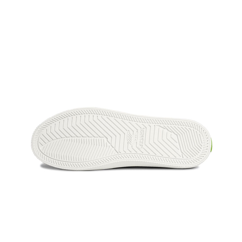 Cariuma - Women's Oca Pebbles Leather Shoes (100104W13W)