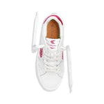 Cariuma - Women's Salvas Pebbled Leather Shoes (411304W82W)