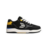 Cariuma - Women's Skategoat C25 Pro Shoes (713011B59W)
