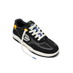 Cariuma - Women's Skategoat C25 Pro Shoes (713011B59W)