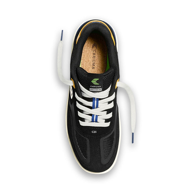 Cariuma - Women's Skategoat C25 Pro Shoes (713011B59W)