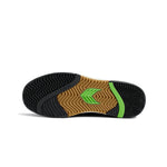Cariuma - Women's Skategoat C25 Pro Shoes (713011B59W)