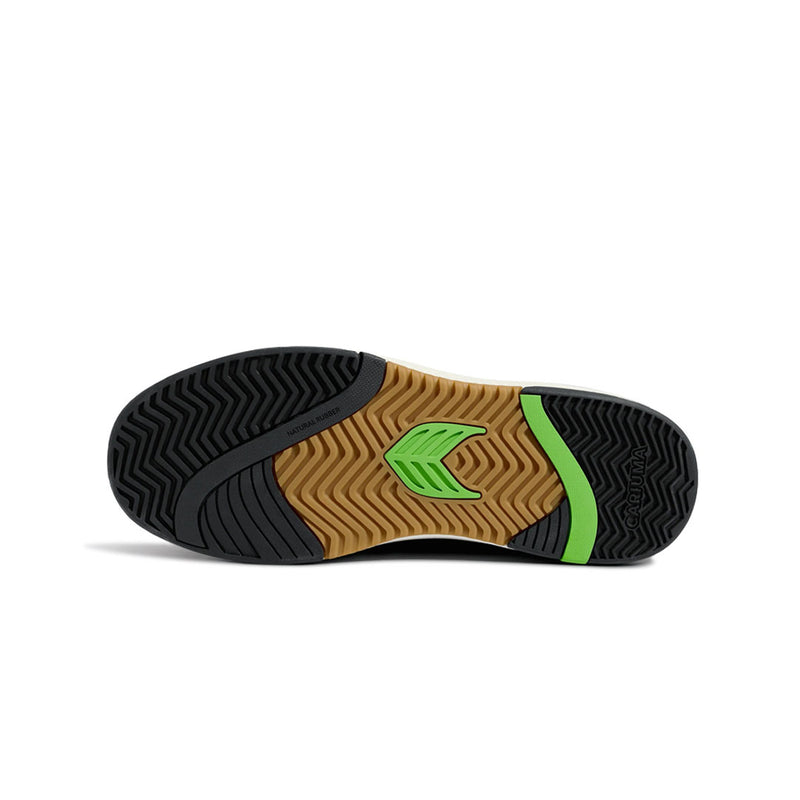 Cariuma - Women's Skategoat C25 Pro Shoes (713011B59W)