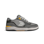 Cariuma - Women's Skategoat C25 Pro Suede Shoes (713011G52W)