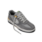 Cariuma - Women's Skategoat C25 Pro Suede Shoes (713011G52W)
