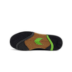 Cariuma - Women's Skategoat C25 Pro Suede Shoes (713011G52W)