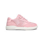 Cariuma - Women's Skategoat C25 Pro Suede Shoes (713011R55W)