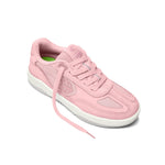 Cariuma - Women's Skategoat C25 Pro Suede Shoes (713011R55W)