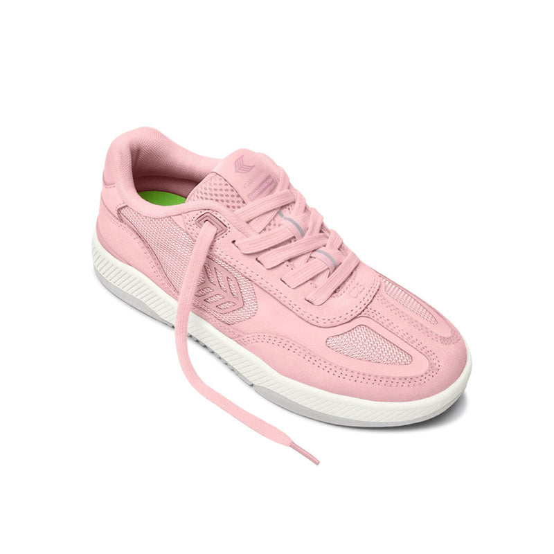Cariuma - Women's Skategoat C25 Pro Suede Shoes (713011R55W)