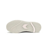 Cariuma - Women's Skategoat C25 Pro Suede Shoes (713011R55W)