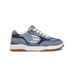 Cariuma - Women's Skategoat C25 Pro Suede Shoes (713011U66W)