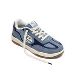 Cariuma - Women's Skategoat C25 Pro Suede Shoes (713011U66W)