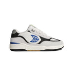 Cariuma - Women's Skategoat C25 Pro Suede Shoes (713011W1UW)