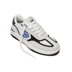 Cariuma - Women's Skategoat C25 Pro Suede Shoes (713011W1UW)