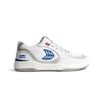 Cariuma - Women's Star Wars UBA Leather Shoes (701901W77W)