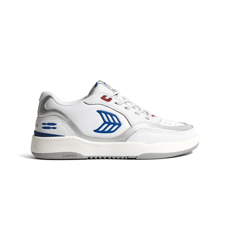 Cariuma - Women's Star Wars UBA Leather Shoes (701901W77W)
