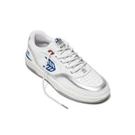 Cariuma - Women's Star Wars UBA Leather Shoes (701901W77W)