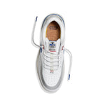 Cariuma - Women's Star Wars UBA Leather Shoes (701901W77W)
