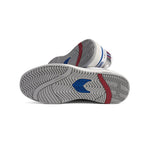 Cariuma - Women's Star Wars UBA Leather Shoes (701901W77W)
