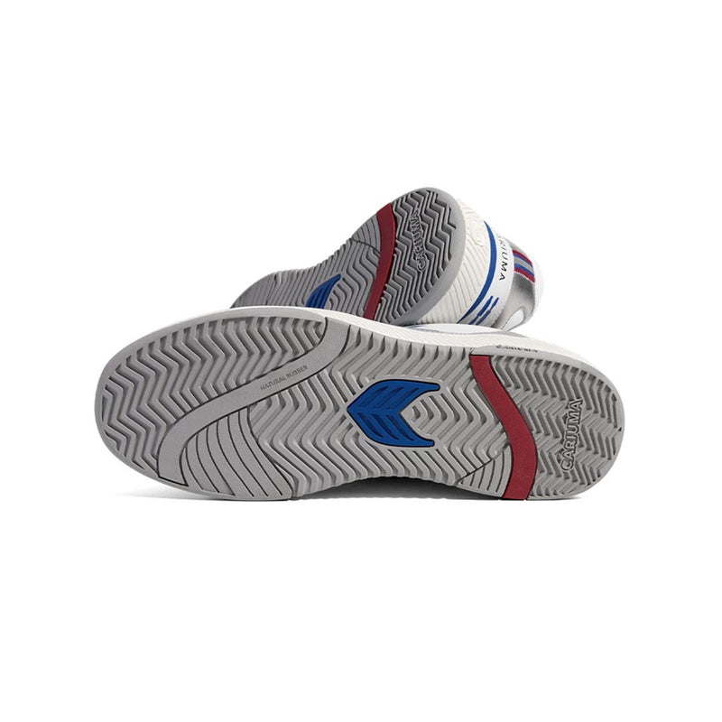 Cariuma - Women's Star Wars UBA Leather Shoes (701901W77W)