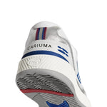 Cariuma - Women's Star Wars UBA Leather Shoes (701901W77W)