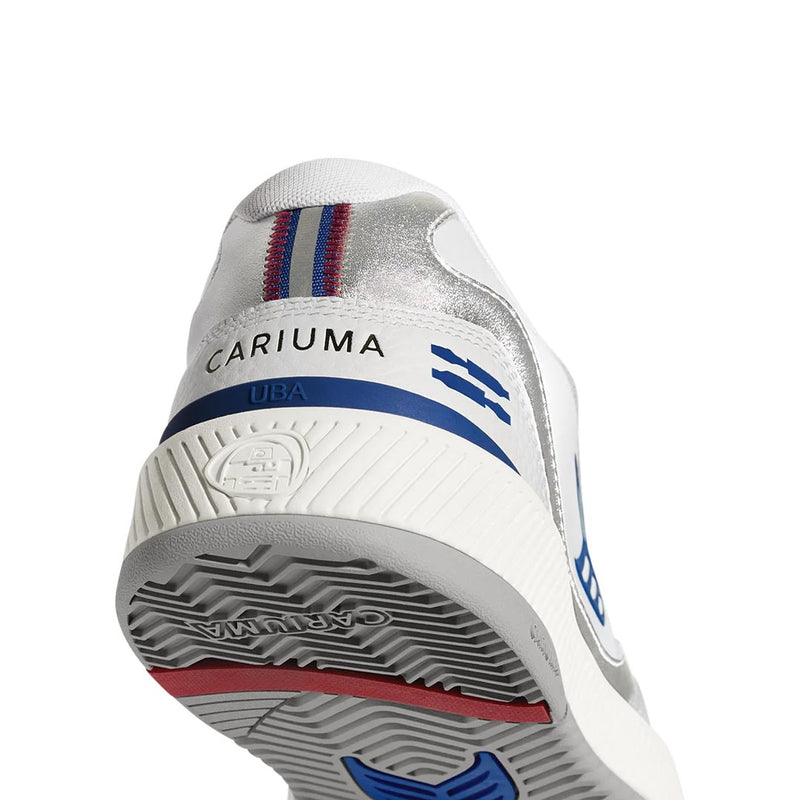 Cariuma - Women's Star Wars UBA Leather Shoes (701901W77W)
