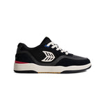 Cariuma - Women's UBA Pro Suede Shoes (701911B06W)