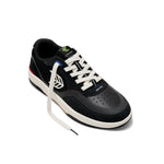 Cariuma - Women's UBA Pro Suede Shoes (701911B06W)
