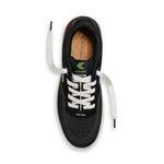 Cariuma - Women's UBA Pro Suede Shoes (701911B06W)