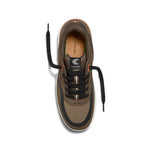 Cariuma - Women's UBA Pro Suede Shoes (701911O14W)