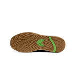Cariuma - Women's UBA Pro Suede Shoes (701911O14W)