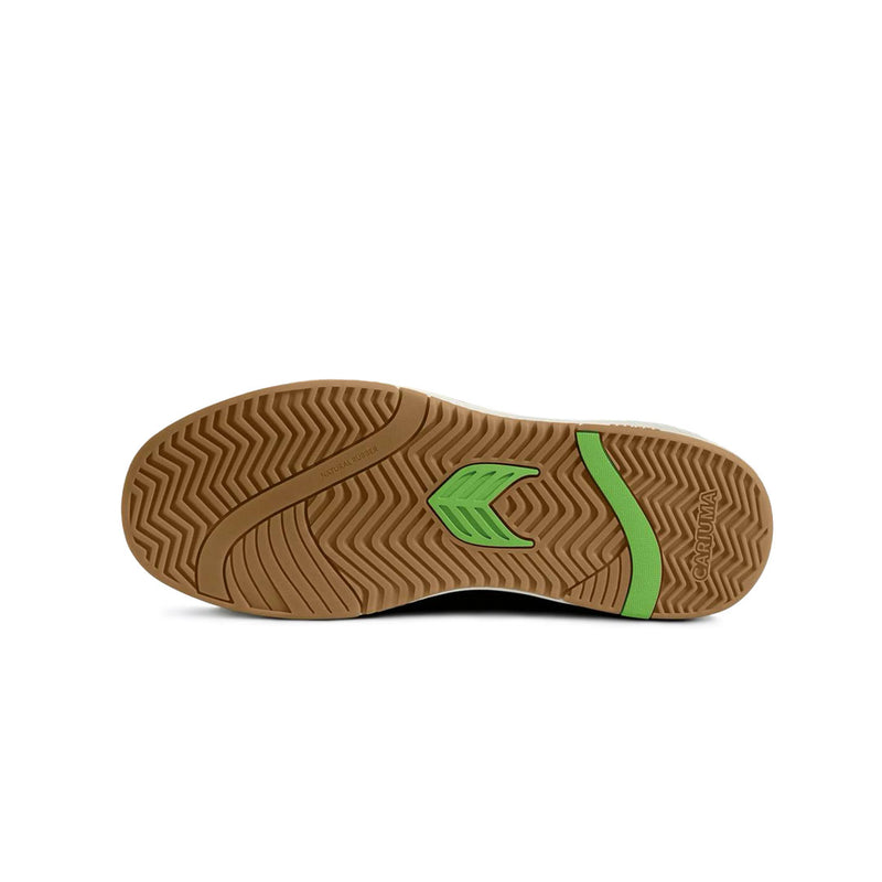 Cariuma - Women's UBA Pro Suede Shoes (701911O14W)