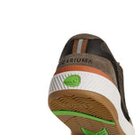 Cariuma - Women's UBA Pro Suede Shoes (701911O14W)