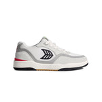 Cariuma - Women's UBA Pro Suede Shoes (701911W72W)