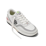 Cariuma - Women's UBA Pro Suede Shoes (701911W72W)