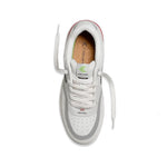 Cariuma - Women's UBA Pro Suede Shoes (701911W72W)