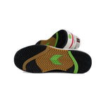 Cariuma - Women's UBA Pro Suede Shoes (701911W72W)
