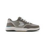 Cariuma - Women's UBA Pro Suede and Mesh Shoes (701911G45W)