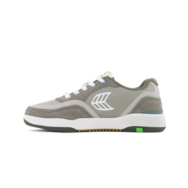 Cariuma - Women's UBA Pro Suede and Mesh Shoes (701911G45W)