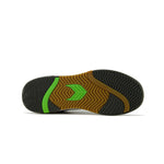 Cariuma - Women's UBA Pro Suede and Mesh Shoes (701911G45W)
