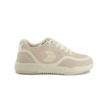 Cariuma - Women's UBA Suede Shoes (701902N21W)