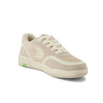 Cariuma - Women's UBA Suede Shoes (701902N21W)