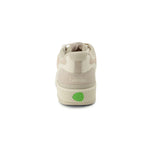 Cariuma - Women's UBA Suede Shoes (701902N21W)