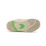 Cariuma - Women's UBA Suede Shoes (701902N21W)