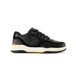 Cariuma - Women's UBA Suede and Leather Shoes (701901B15W)
